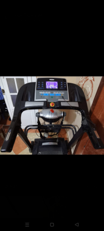 mshay-khrbayy-bhal-mmtaz-gda-big-0