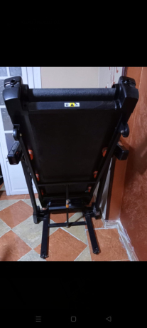 mshay-khrbayy-bhal-mmtaz-gda-big-1