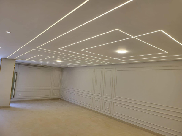 shktyn-llbyaa-fy-lbnfsg-bsharaa-altsaayn-big-1