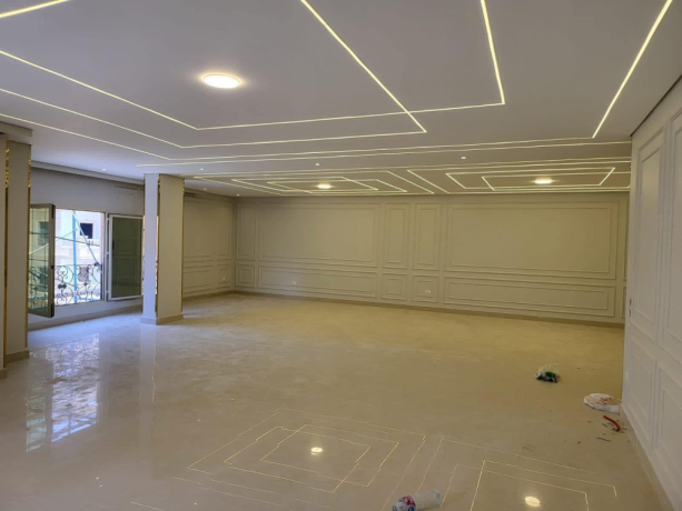 shktyn-llbyaa-fy-lbnfsg-bsharaa-altsaayn-big-0