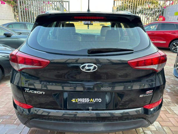 hyonday-tosan-modyl-2018-tany-fy-llbyaa-big-2