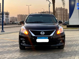 nysan-sny-modyl-2015-kamlh-aotomatyk-llbyaa