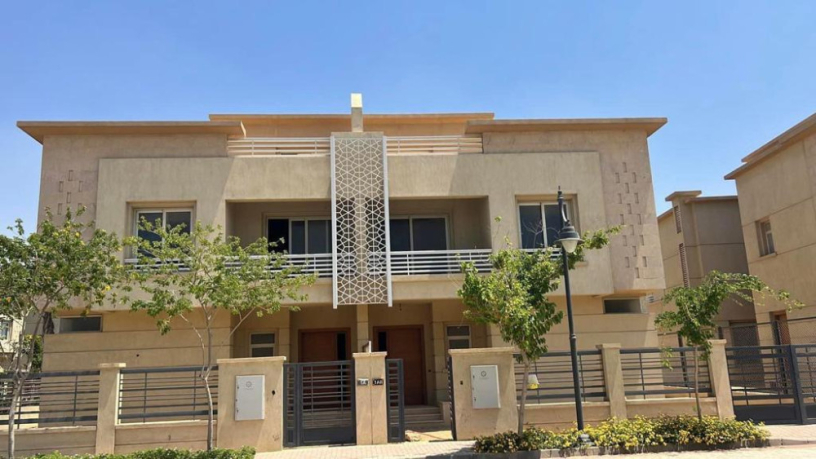 fyla-llbyaa-fy-kmbond-fy-alshykh-zayd-big-0