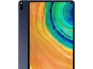 tablt-hoaoy-myt-bad-bro-llbyaa