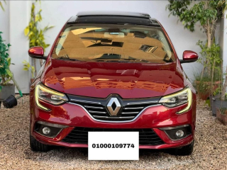 syar-ryno-mygan-modyl2020-llbyaa