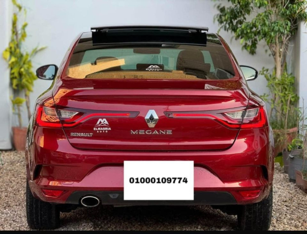 syar-ryno-mygan-modyl2020-llbyaa-big-2