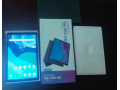 tblt-lynofo-m10-hd-ksr-zyro-llbyaa-small-0