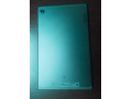 tblt-lynofo-m10-hd-ksr-zyro-llbyaa-small-1