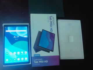 tblt-lynofo-m10-hd-ksr-zyro-llbyaa