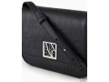 original-bags-small-1