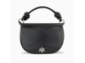 original-bags-small-0