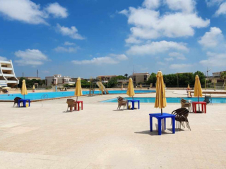 shaly-fy-kry-almhndsyn-kylo-27-alsahl-alshmaly