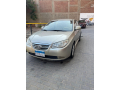 aarbyh-hyonday-alntramodyl-2010-fabryk-llbyaa-small-0
