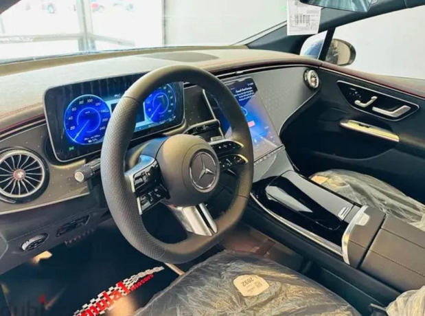 syar-mrsyds-eqe-350-modyl-2024-fabryk-llbyaa-big-1