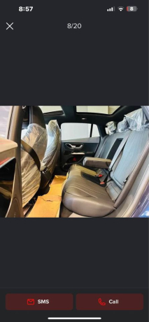 syar-mrsyds-eqe-350-modyl-2024-fabryk-llbyaa-big-2