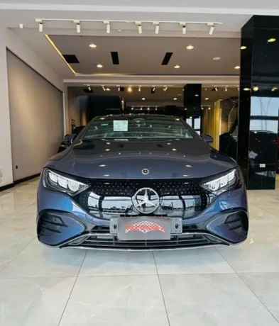 syar-mrsyds-eqe-350-modyl-2024-fabryk-llbyaa-big-0