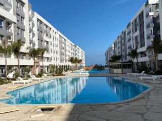 shalyh-llbyaa-fy-mntgaa-fnadyr-balghrdkh