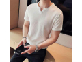 tyshyrt-bskot-small-2