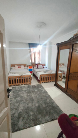 shk-llaygar-fy-gardynya-hayts-big-1