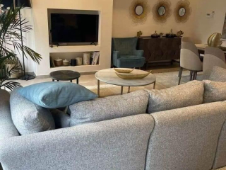 taon-haos-llbyaa-fy-kmbond-balm-hylz