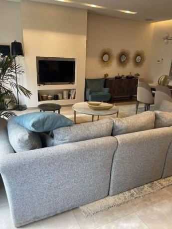 taon-haos-llbyaa-fy-kmbond-balm-hylz-big-0