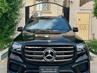 syar-mrsyds-gls580-amg-modyl-2024-gdydh-llbyaa