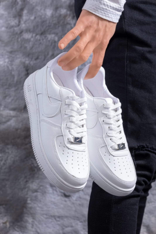 kotsh-ryady-gdyd-llbyaa-big-0