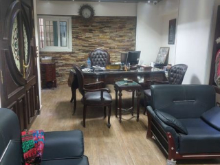 shkh-llbyaa-fy-shbra-msr-tshtyb-altra-sobr-loks