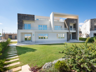 shalyh-llbyaa-fy-kry-sy-fyo-alsahl-alshmaly