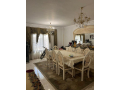 shk-llbyaa-fy-mdyn-alrhab-yo-gardn-small-0