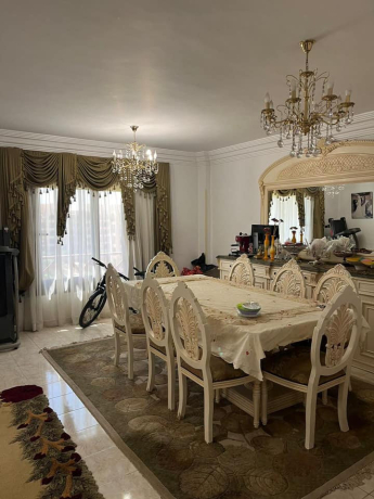 shk-llbyaa-fy-mdyn-alrhab-yo-gardn-big-0