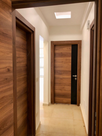 shk-llbyaa-fy-kmbond-lyl-aaly-altsaayn-alshmal-big-1