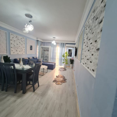 shk-mfrosh-llaygar-fy-alrhab-big-2