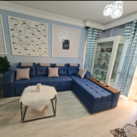 shk-mfrosh-llaygar-fy-alrhab-big-0