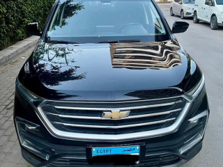 syar-shyfrolyh-kabtyfa-modyl-2021-aaaly-fyh-llbyaa