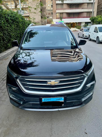 syar-shyfrolyh-kabtyfa-modyl-2021-aaaly-fyh-llbyaa-big-0