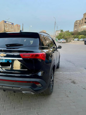 syar-shyfrolyh-kabtyfa-modyl-2021-aaaly-fyh-llbyaa-big-2