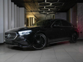 syar-mrsyds-e200-amg-modyl-2024-gdydh-llbyaa-small-0