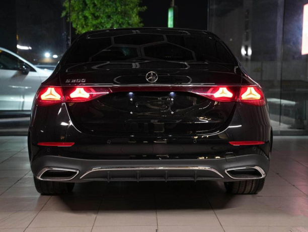 syar-mrsyds-e200-amg-modyl-2024-gdydh-llbyaa-big-2