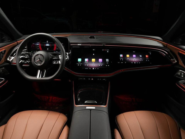 syar-mrsyds-e200-amg-modyl-2024-gdydh-llbyaa-big-1