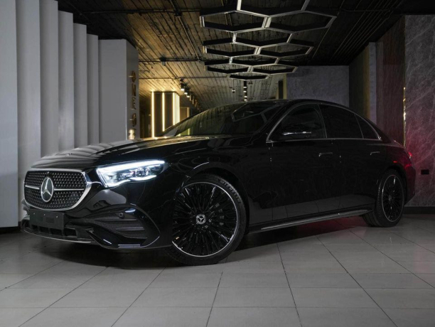 syar-mrsyds-e200-amg-modyl-2024-gdydh-llbyaa-big-0