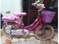 aagl-atfal-mstaaml-mn-aamr-5-al-8-snoat-small-0