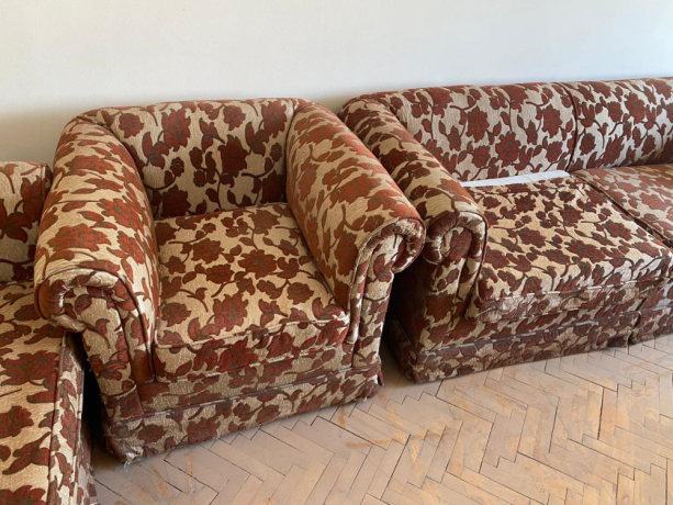 tkm-knb-4-ktaa-big-2