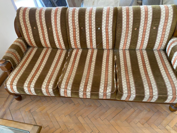 tkm-krasy-5-ktaa-big-2