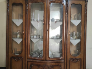 nysh-khshb-zan-4-drf-llbyaa