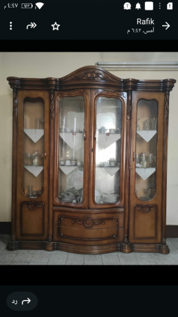 nysh-khshb-zan-4-drf-llbyaa-big-0