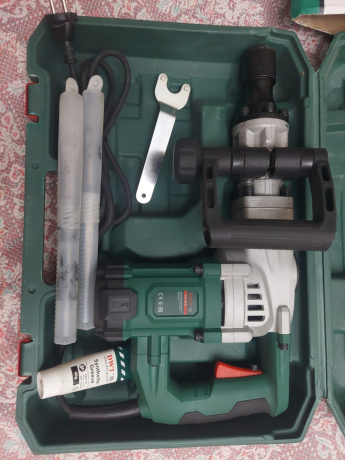 hylty-tksyr-ksr-zyro-llbyaa-big-0