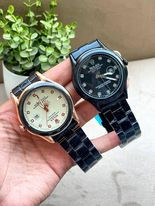 saaaat-rolyks-bhalh-gydh-llbyaa-big-2