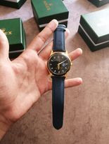 saaaat-rolyks-bhalh-gydh-llbyaa-big-1