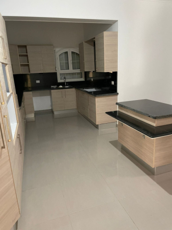 fyla-llbyaa-fy-mdynty-msahh360-mtr-big-2